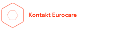Kontakt Eurocare
