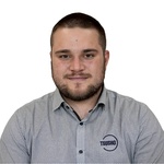 Dominik Kadlec