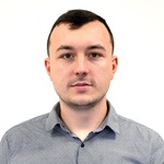 Jakub Buřič