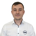 Jakub Buřič