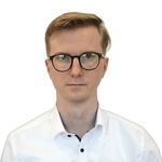 Kryštof Bílek
