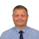 Jaroslav Koubík