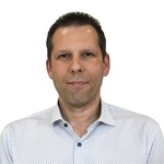 Tomáš Suchan