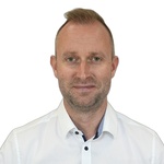 Radek Svoboda