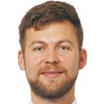 Tomáš Ručka