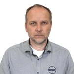 Vladimír Mrázek