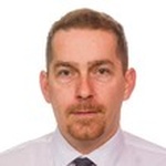 David Straňák