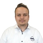 Tomáš Uher