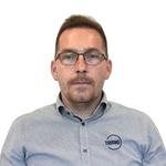 David Straňák
