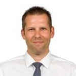 Tomáš Suchan