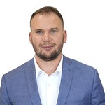 Lukáš Štefan